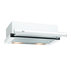 АБСОРБ.TEKA TL 6310 WH АБСОРБ.TEKA TL 6310 WH