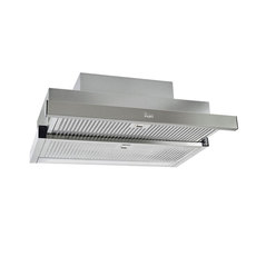 АБСОРБ.TEKA CNL 6815 PLUS INOX АБСОРБ.TEKA CNL 6815 PLUS INOX