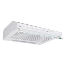 BEKO CFB 6432 W D BEKO CFB 6432 W D