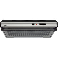 АБСОРБАТОР BEKO CFB 6432 XH-1 D АБСОРБАТОР BEKO CFB 6432 XH-1 D