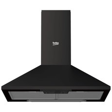 АБСОРБАТОР BEKO HCP 61310 B АБСОРБАТОР BEKO HCP 61310 B