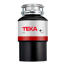 МЕЛНИЦА ЗА ОТПАДЪЦИ TEKA TR 550 МЕЛНИЦА ЗА ОТПАДЪЦИ TEKA TR 550