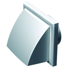 ВЪНШНА РЕШЕТКА VENTS С ГРАВИТАЧНИ КЛАПИ ALUVENT VENTS MV 122 VK ВЪНШНА РЕШЕТКА VENTS С ГРАВИТАЧНИ КЛАПИ ALUVENT VENTS MV 122 VK