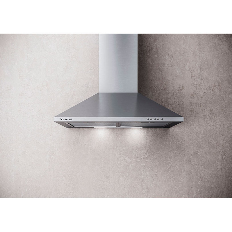 АБС.TAURUS SCALA 60 INOX АБС.TAURUS SCALA 60 INOX