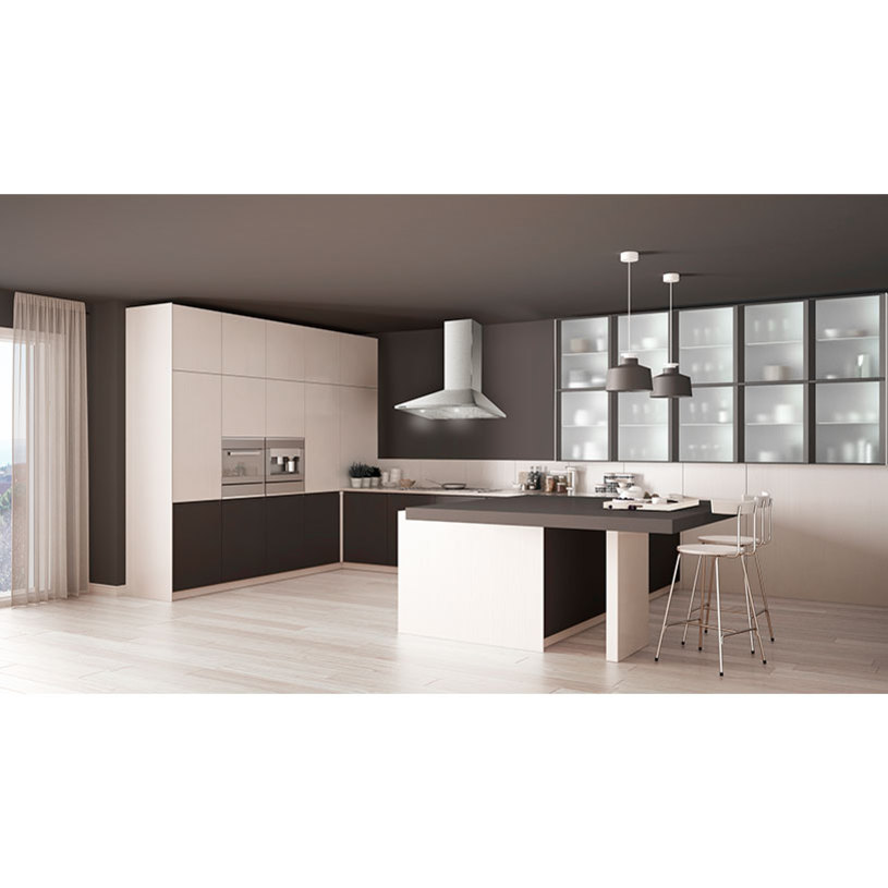 АБС.TAURUS SCALA 60 INOX АБС.TAURUS SCALA 60 INOX