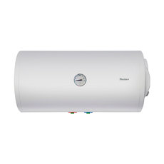 БОЙЛЕР TEDAN STANDARD BT 80 INOX ХД БОЙЛЕР TEDAN STANDARD BT 80 INOX ХД