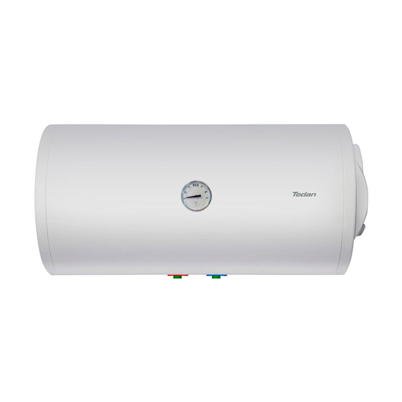 БОЙЛЕР TEDAN STANDARD BT 80 INOX ХД БОЙЛЕР TEDAN STANDARD BT 80 INOX ХД