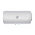 ***БОЙЛЕР TEDAN STANDARD BT 80 INOX ХД ***БОЙЛЕР TEDAN STANDARD BT 80 INOX ХД
