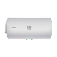 БОЙЛЕР STANDARD BT 80 ХЛ INOX БОЙЛЕР STANDARD BT 80 ХЛ INOX