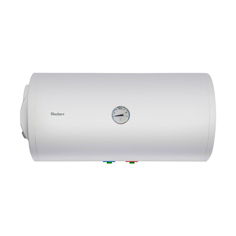 БОЙЛЕР STANDARD BT 80 ХЛ INOX БОЙЛЕР STANDARD BT 80 ХЛ INOX