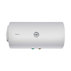 **БОЙЛЕР STANDARD BT 80 ХЛ INOX @3*** **БОЙЛЕР STANDARD BT 80 ХЛ INOX @3***