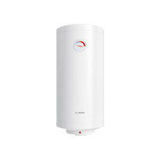 БОЙЛЕР TR2000T 50 SB,ВЕРТИКАЛЕН, 37см БОЙЛЕР TR2000T 50 SB,ВЕРТИКАЛЕН, 37см