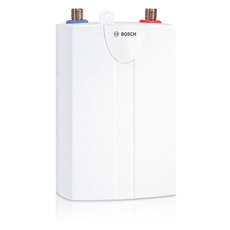 ПРОТОЧЕН БОЙЛЕР BOSCH TR1000 6 T ПРОТОЧЕН БОЙЛЕР BOSCH TR1000 6 T