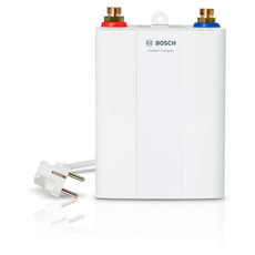 БОЙЛЕР BOSCH TR4000 8 ET БОЙЛЕР BOSCH TR4000 8 ET