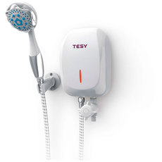 БОЙЛЕР TESY IWH 70 X02 BA H БОЙЛЕР TESY IWH 70 X02 BA H