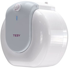 БОЙЛЕР TESY GCU 1020 L52 RC БОЙЛЕР TESY GCU 1020 L52 RC