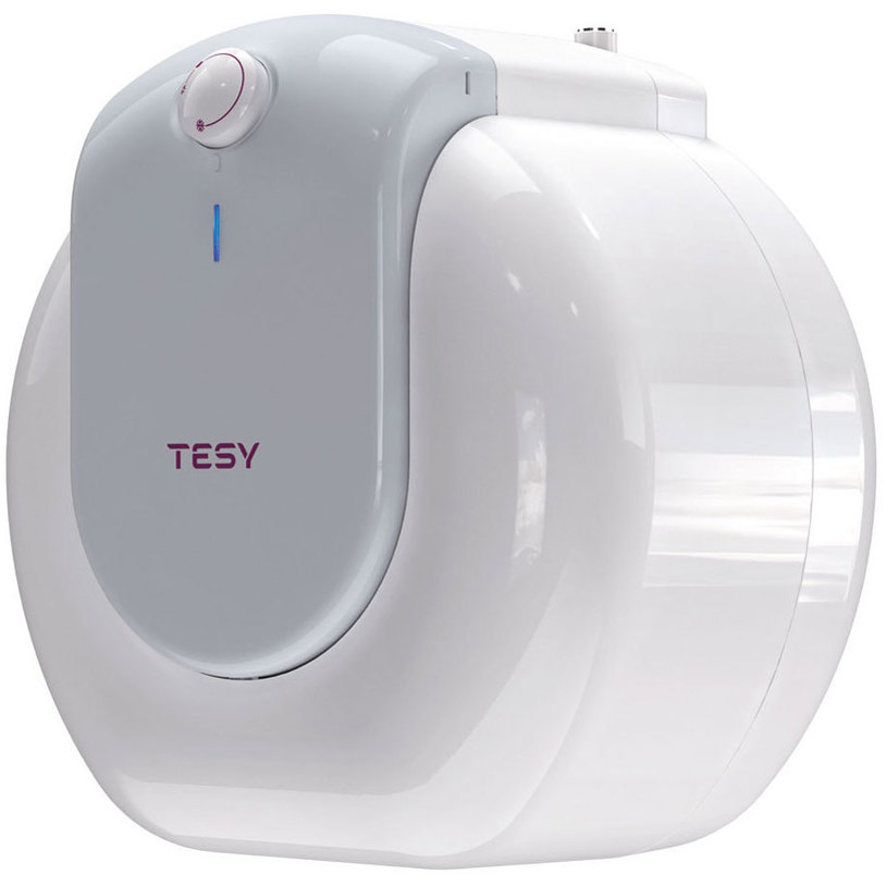БОЙЛЕР TESY GCU 1020 L52 RC БОЙЛЕР TESY GCU 1020 L52 RC