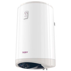 Б-Р TESY GCV 100 47 24D C21 TS2R Б-Р TESY GCV 100 47 24D C21 TS2R