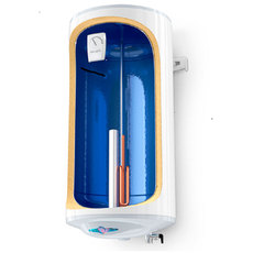 БОЙЛЕР TESY GCV 50 38 20 B11 TSR БОЙЛЕР TESY GCV 50 38 20 B11 TSR