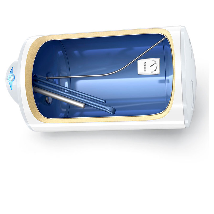 БОЙЛЕР TESY GCR 804424D B14 TSR БОЙЛЕР TESY GCR 804424D B14 TSR