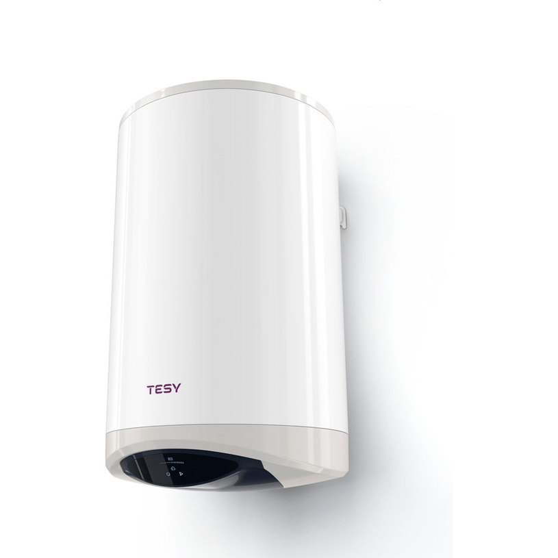 БОЙЛЕР TESY GCV 804724D C22 ECW БОЙЛЕР TESY GCV 804724D C22 ECW