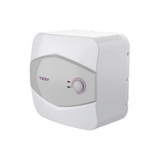 БОЙЛЕР TESY GCA 0715 G01 RC БОЙЛЕР TESY GCA 0715 G01 RC