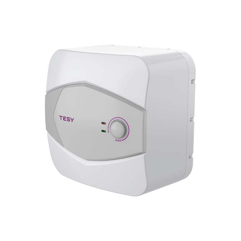 БОЙЛЕР TESY GCA 0715 G01 RC БОЙЛЕР TESY GCA 0715 G01 RC