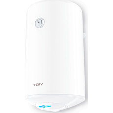 БОЙЛЕР TESY CTV 804430 B12 TSR БОЙЛЕР TESY CTV 804430 B12 TSR