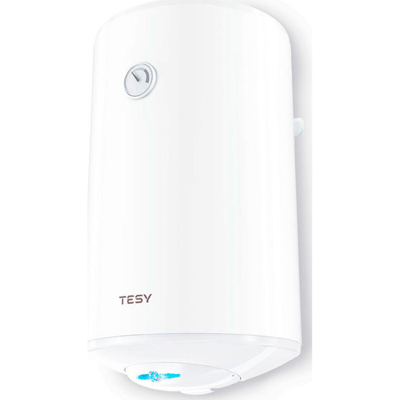 БОЙЛЕР TESY CTV 804430 B12 TSR БОЙЛЕР TESY CTV 804430 B12 TSR