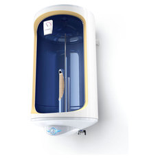 БОЙЛЕР TESY GCV 804424C B14 TSR БОЙЛЕР TESY GCV 804424C B14 TSR