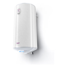 БОЙЛЕР TESY GCV 100 44 30 B12 TSR БОЙЛЕР TESY GCV 100 44 30 B12 TSR