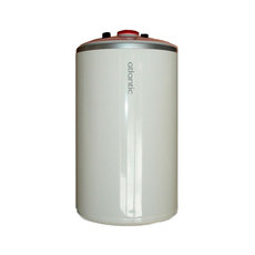 БОЙЛЕР ATLANTIC O''PRO 10U БОЙЛЕР ATLANTIC O''PRO 10U