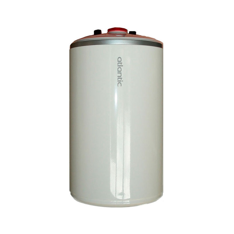 БОЙЛЕР ATLANTIC O''PRO 10U БОЙЛЕР ATLANTIC O''PRO 10U