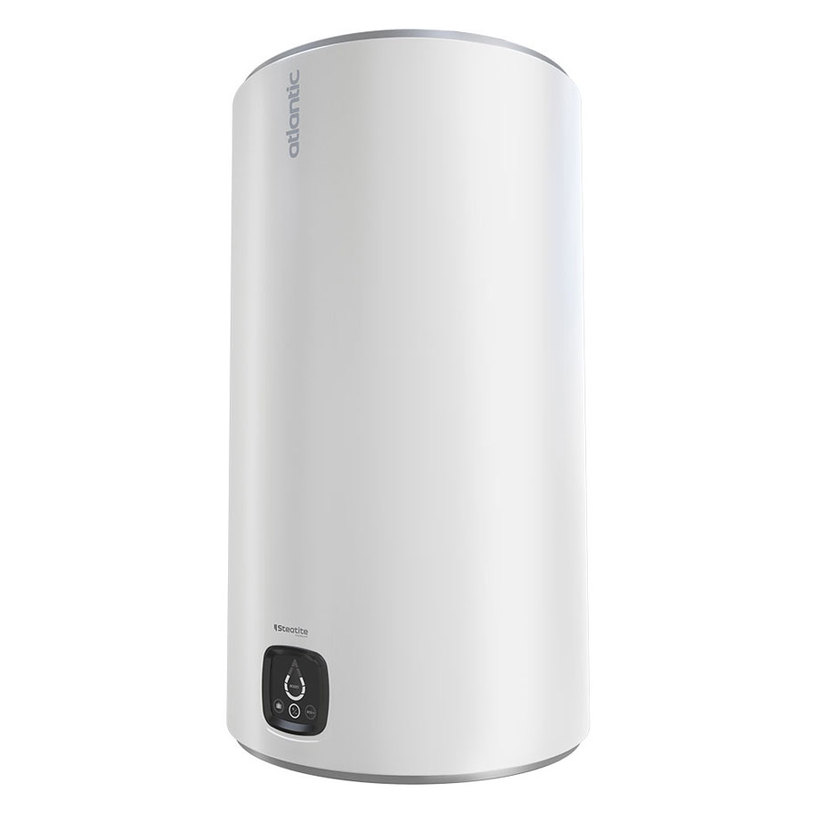 БОЙЛЕР ATLANTIC GENIUS STEATITE 80L БОЙЛЕР ATLANTIC GENIUS STEATITE 80L