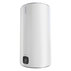 БОЙЛЕР ATLANTIC GENIUS STEATITE 80L БОЙЛЕР ATLANTIC GENIUS STEATITE 80L