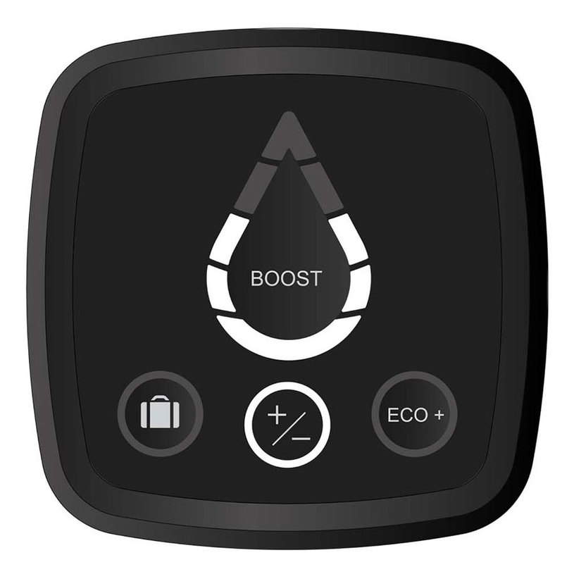 БОЙЛЕР ATLANTIC GENIUS STEATITE 80L БОЙЛЕР ATLANTIC GENIUS STEATITE 80L