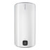 БОЙЛЕР ATLANTIC GENIUS STEATITE 80L БОЙЛЕР ATLANTIC GENIUS STEATITE 80L
