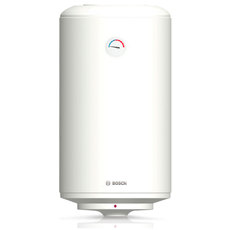 БОЙЛЕР BOSCH TR1000T 80 B БОЙЛЕР BOSCH TR1000T 80 B