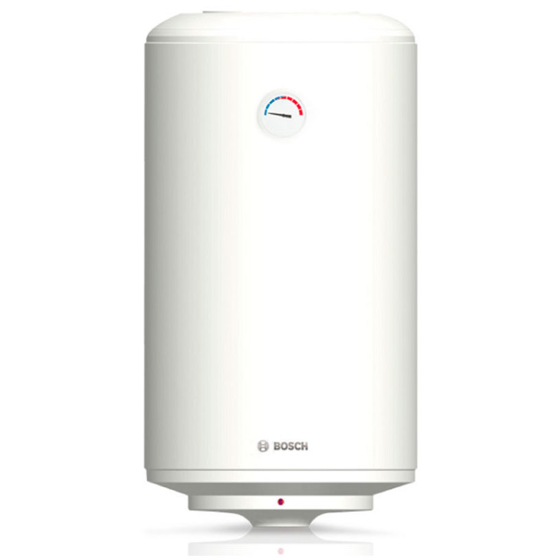 БОЙЛЕР BOSCH TR1000T 80 B NEW БОЙЛЕР BOSCH TR1000T 80 B NEW