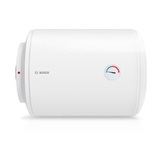 БОЙЛЕР BOSCH TR1000T 80 HB NEW БОЙЛЕР BOSCH TR1000T 80 HB NEW