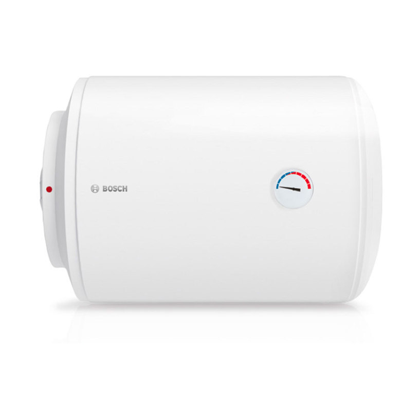 БОЙЛЕР BOSCH TR1000T 80 HB NEW БОЙЛЕР BOSCH TR1000T 80 HB NEW