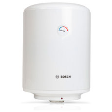 БОЙЛЕР BOSCH TR2000T 50 B БОЙЛЕР BOSCH TR2000T 50 B