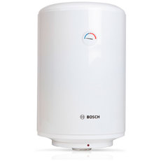 БОЙЛЕР BOSCH TR2000T 80 B БОЙЛЕР BOSCH TR2000T 80 B