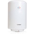 БОЙЛЕР BOSCH TR2000T 80 B NEW БОЙЛЕР BOSCH TR2000T 80 B NEW