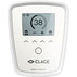 ПРОТ. БОЙЛЕР CLAGE DEX 12 NEXT @ ПРОТ. БОЙЛЕР CLAGE DEX 12 NEXT @