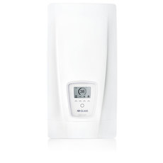 БОЙЛЕР CLAGE DEX 12 NEXT БОЙЛЕР CLAGE DEX 12 NEXT