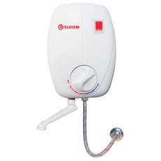 БОЙЛЕР ELDOM B4 МИВКА 72485 БОЙЛЕР ELDOM B4 МИВКА 72485