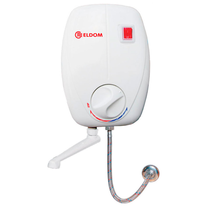 Б-Р ELDOM B4 МИВКА 72485 Б-Р ELDOM B4 МИВКА 72485