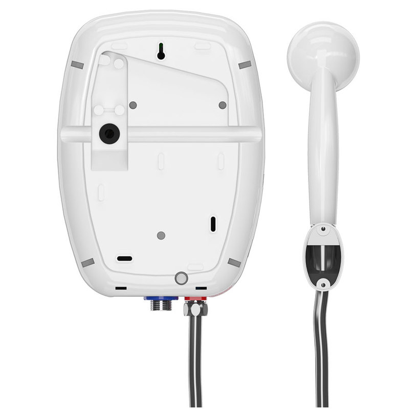 Б-Р ELDOM B7 БАНЯ 72486B Б-Р ELDOM B7 БАНЯ 72486B