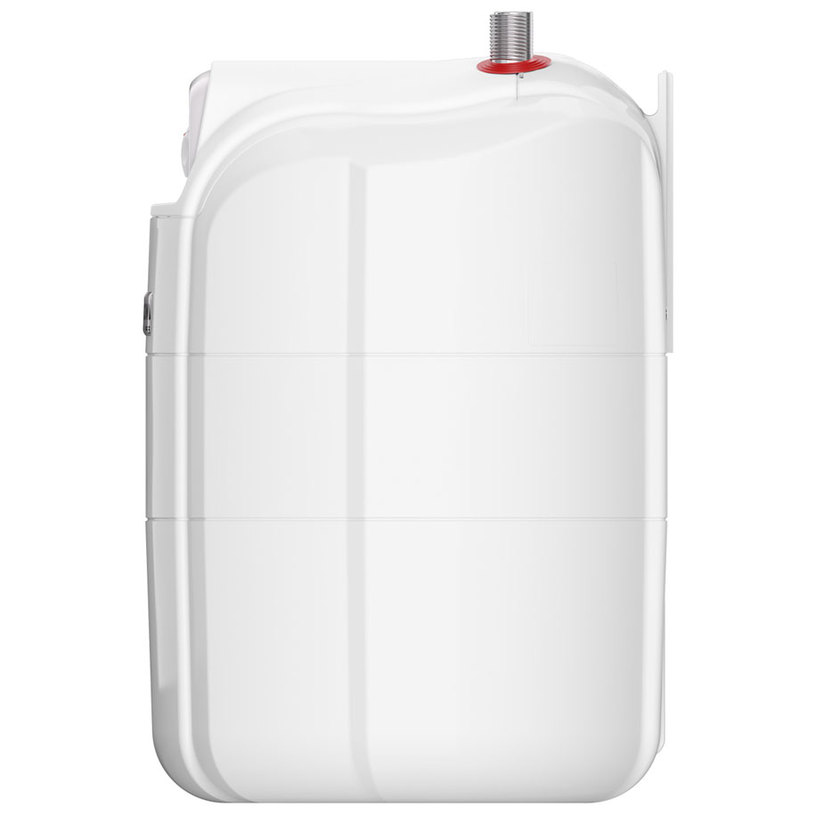 Б-Р 10 2KW 72325PMP ELDOM Б-Р 10 2KW 72325PMP ELDOM